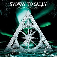 Subway to Sally - Nord Nord Ost